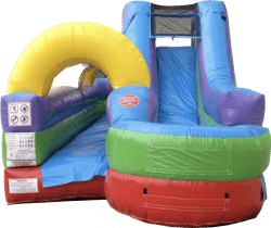 994160A3 9C14 4C97 B137 FD3642CC9ED8 1680750032 Water Slide & Slip & Slide Combo