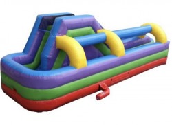 EA286DF0 3013 4831 A617 4F8FFFA46CF7 1680750033 Water Slide & Slip & Slide Combo